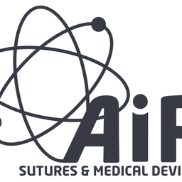 AIP Medical website